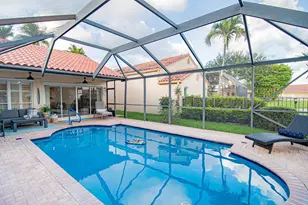 8410 Brussels Way, Boca Raton, FL 33434 - Photo 31