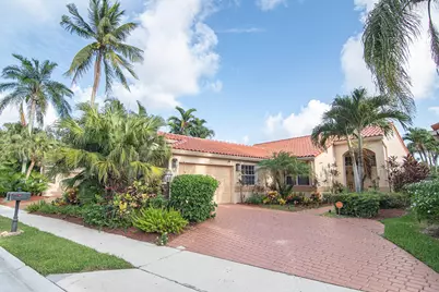 8410 Brussels Way, Boca Raton, FL 33434 - Photo 1