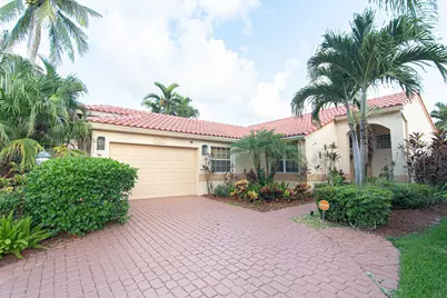 8410 Brussels Way, Boca Raton, FL 33434 - Photo 39
