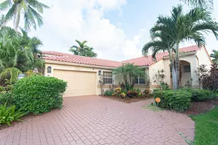 8410 Brussels Way, Boca Raton, FL 33434 - Photo 39
