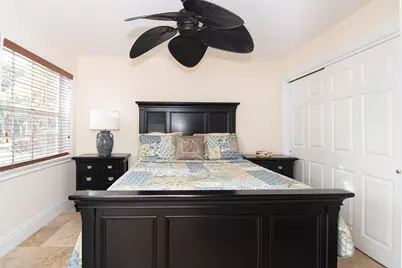 8410 Brussels Way, Boca Raton, FL 33434 - Photo 25