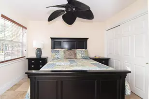 8410 Brussels Way, Boca Raton, FL 33434 - Photo 25