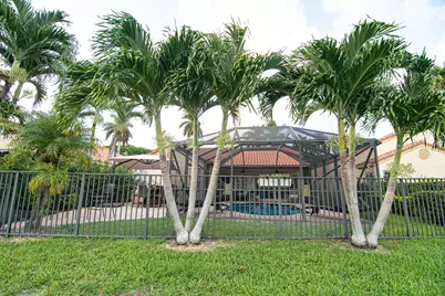 8410 Brussels Way, Boca Raton, FL 33434 - Photo 35