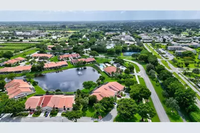 8410 Brussels Way, Boca Raton, FL 33434 - Photo 63
