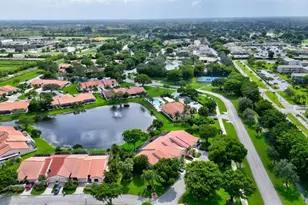 8410 Brussels Way, Boca Raton, FL 33434 - Photo 63