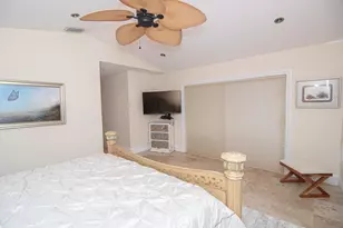 8410 Brussels Way, Boca Raton, FL 33434 - Photo 13