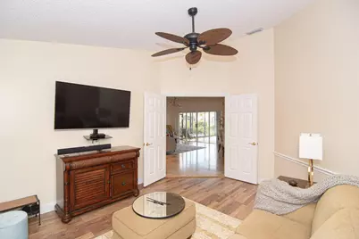 8410 Brussels Way, Boca Raton, FL 33434 - Photo 29