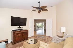 8410 Brussels Way, Boca Raton, FL 33434 - Photo 29