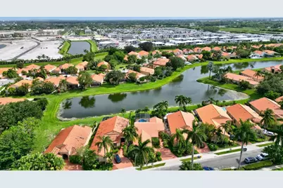 8410 Brussels Way, Boca Raton, FL 33434 - Photo 67