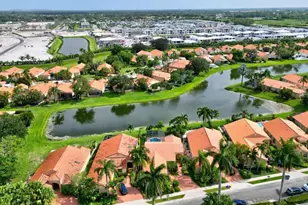 8410 Brussels Way, Boca Raton, FL 33434 - Photo 67