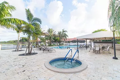 8410 Brussels Way, Boca Raton, FL 33434 - Photo 43