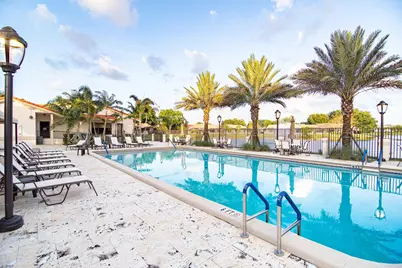 8410 Brussels Way, Boca Raton, FL 33434 - Photo 45