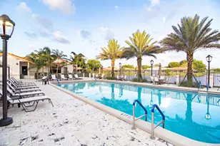 8410 Brussels Way, Boca Raton, FL 33434 - Photo 45