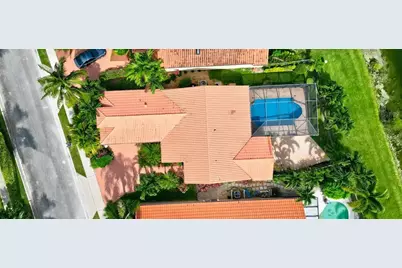 8410 Brussels Way, Boca Raton, FL 33434 - Photo 69