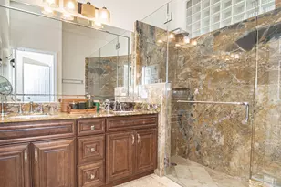 8410 Brussels Way, Boca Raton, FL 33434 - Photo 21