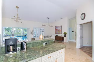8410 Brussels Way, Boca Raton, FL 33434 - Photo 9