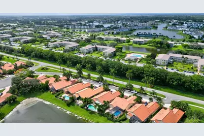 8410 Brussels Way, Boca Raton, FL 33434 - Photo 65