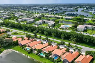 8410 Brussels Way, Boca Raton, FL 33434 - Photo 65