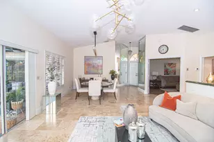 8410 Brussels Way, Boca Raton, FL 33434 - Photo 11