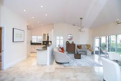 8410 Brussels Way, Boca Raton, FL 33434 - Photo 3