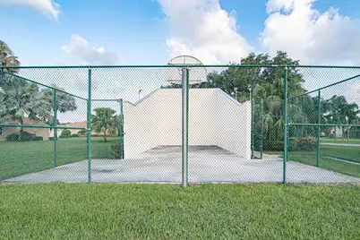 8410 Brussels Way, Boca Raton, FL 33434 - Photo 57