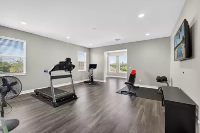 11135 Lynwood Palm Way, Palm Beach Gardens, FL 33412 - Photo 43