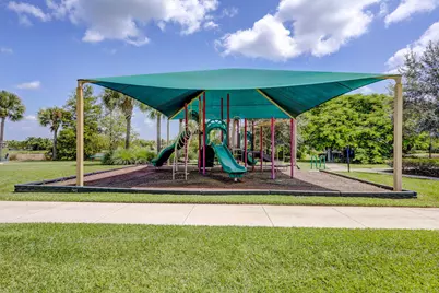 11135 Lynwood Palm Way, Palm Beach Gardens, FL 33412 - Photo 59