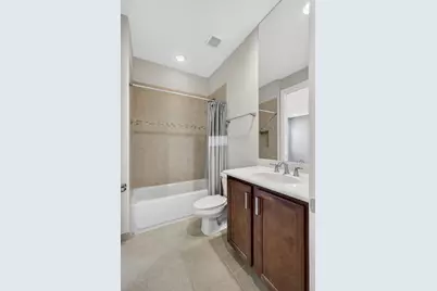 11135 Lynwood Palm Way, Palm Beach Gardens, FL 33412 - Photo 47