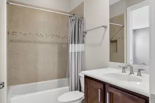 11135 Lynwood Palm Way, Palm Beach Gardens, FL 33412 - Photo 47