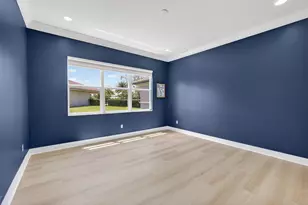 11135 Lynwood Palm Way, Palm Beach Gardens, FL 33412 - Photo 35