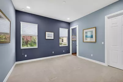 11135 Lynwood Palm Way, Palm Beach Gardens, FL 33412 - Photo 37