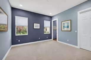 11135 Lynwood Palm Way, Palm Beach Gardens, FL 33412 - Photo 37