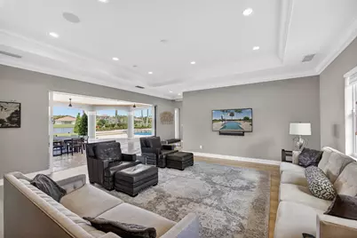 11135 Lynwood Palm Way, Palm Beach Gardens, FL 33412 - Photo 27