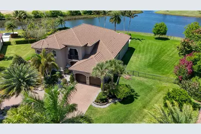 11135 Lynwood Palm Way, Palm Beach Gardens, FL 33412 - Photo 57