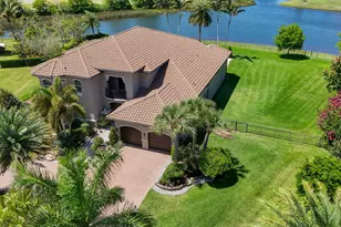 11135 Lynwood Palm Way, Palm Beach Gardens, FL 33412 - Photo 57