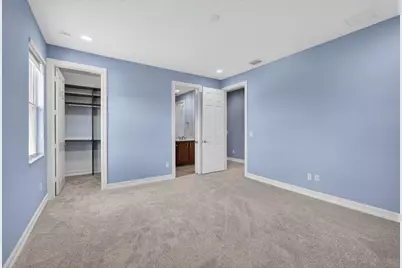 11135 Lynwood Palm Way, Palm Beach Gardens, FL 33412 - Photo 45