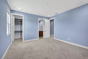 11135 Lynwood Palm Way, Palm Beach Gardens, FL 33412 - Photo 45