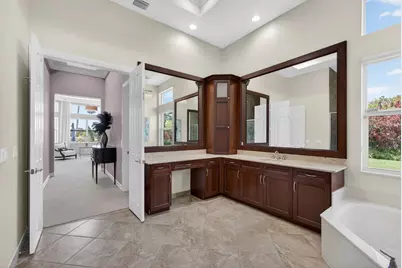 11135 Lynwood Palm Way, Palm Beach Gardens, FL 33412 - Photo 33