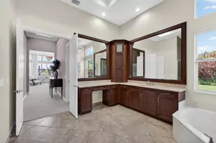 11135 Lynwood Palm Way, Palm Beach Gardens, FL 33412 - Photo 33