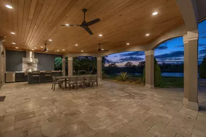 11135 Lynwood Palm Way, Palm Beach Gardens, FL 33412 - Photo 25