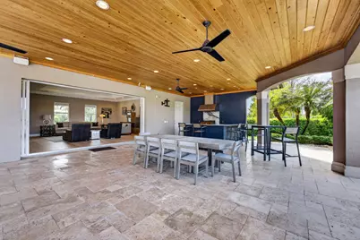 11135 Lynwood Palm Way, Palm Beach Gardens, FL 33412 - Photo 23