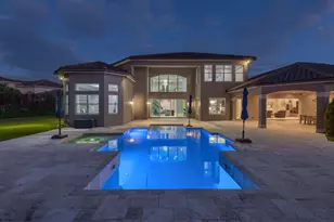 11135 Lynwood Palm Way, Palm Beach Gardens, FL 33412 - Photo 53