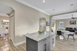 6820 NW 73rd St, Parkland, FL 33067 - Photo 19