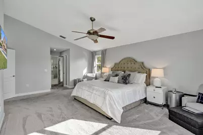 6820 NW 73rd Street, Parkland, FL 33067 - Photo 47
