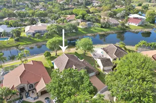 6820 NW 73rd St, Parkland, FL 33067 - Photo 91