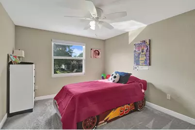 6820 NW 73rd Street, Parkland, FL 33067 - Photo 37