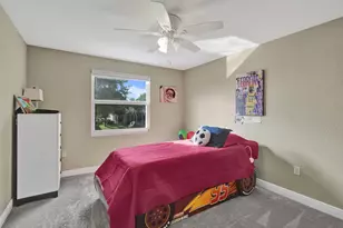 6820 NW 73rd St, Parkland, FL 33067 - Photo 37