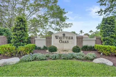 6820 NW 73rd Street, Parkland, FL 33067 - Photo 85
