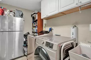 6820 NW 73rd St, Parkland, FL 33067 - Photo 33