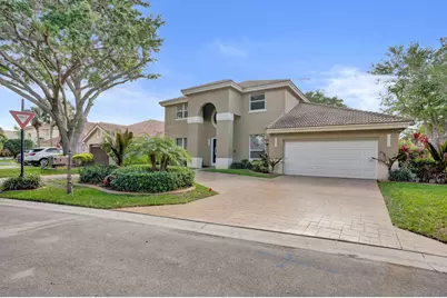 6820 NW 73rd Street, Parkland, FL 33067 - Photo 81